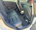 Білий Тесла Модель 3, об'ємом двигуна 0 л та пробігом 55 тис. км за 21000 $, фото 14 на Automoto.ua