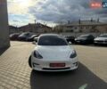 Белый Тесла Модель 3, объемом двигателя 0 л и пробегом 172 тыс. км за 18700 $, фото 18 на Automoto.ua