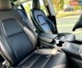 Білий Тесла Модель 3, об'ємом двигуна 0 л та пробігом 208 тис. км за 17800 $, фото 28 на Automoto.ua