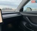 Белый Тесла Модель 3, объемом двигателя 0 л и пробегом 8 тыс. км за 32000 $, фото 30 на Automoto.ua