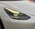Білий Тесла Модель 3, об'ємом двигуна 0 л та пробігом 34 тис. км за 20999 $, фото 17 на Automoto.ua
