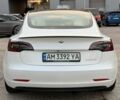 Білий Тесла Модель 3, об'ємом двигуна 0 л та пробігом 5 тис. км за 29900 $, фото 5 на Automoto.ua