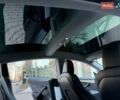 Белый Тесла Модель 3, объемом двигателя 0 л и пробегом 34 тыс. км за 18900 $, фото 37 на Automoto.ua