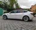 Білий Тесла Модель 3, об'ємом двигуна 0 л та пробігом 23 тис. км за 19900 $, фото 8 на Automoto.ua