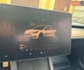 Білий Тесла Модель 3, об'ємом двигуна 0 л та пробігом 68 тис. км за 22200 $, фото 8 на Automoto.ua