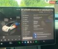 Белый Тесла Модель 3, объемом двигателя 0 л и пробегом 8 тыс. км за 27000 $, фото 7 на Automoto.ua