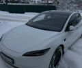 Білий Тесла Модель 3, об'ємом двигуна 0 л та пробігом 29 тис. км за 28500 $, фото 11 на Automoto.ua