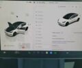 Белый Тесла Модель 3, объемом двигателя 0 л и пробегом 15 тыс. км за 6500 $, фото 8 на Automoto.ua