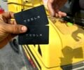 Білий Тесла Модель 3, об'ємом двигуна 0.21 л та пробігом 14 тис. км за 21000 $, фото 9 на Automoto.ua