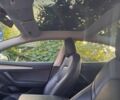 Білий Тесла Модель 3, об'ємом двигуна 0 л та пробігом 34 тис. км за 18810 $, фото 6 на Automoto.ua