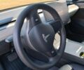 Белый Тесла Модель 3, объемом двигателя 0 л и пробегом 24 тыс. км за 21000 $, фото 10 на Automoto.ua