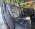 Белый Тесла Модель 3, объемом двигателя 0 л и пробегом 37 тыс. км за 23800 $, фото 11 на Automoto.ua