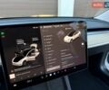 Белый Тесла Модель 3, объемом двигателя 0 л и пробегом 34 тыс. км за 18900 $, фото 49 на Automoto.ua