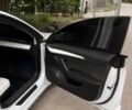 Білий Тесла Модель 3, об'ємом двигуна 0 л та пробігом 74 тис. км за 22900 $, фото 11 на Automoto.ua