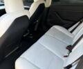 Белый Тесла Модель 3, объемом двигателя 0 л и пробегом 60 тыс. км за 23950 $, фото 14 на Automoto.ua