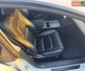 Белый Тесла Модель 3, объемом двигателя 0 л и пробегом 80 тыс. км за 18499 $, фото 12 на Automoto.ua
