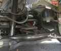 Белый Тесла Модель 3, объемом двигателя 0 л и пробегом 44 тыс. км за 22970 $, фото 18 на Automoto.ua
