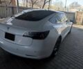 Білий Тесла Модель 3, об'ємом двигуна 0 л та пробігом 8 тис. км за 21500 $, фото 2 на Automoto.ua
