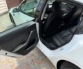 Белый Тесла Модель 3, объемом двигателя 0 л и пробегом 80 тыс. км за 22933 $, фото 8 на Automoto.ua