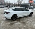 Білий Тесла Модель 3, об'ємом двигуна 0 л та пробігом 57 тис. км за 18800 $, фото 21 на Automoto.ua