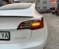 Білий Тесла Модель 3, об'ємом двигуна 0 л та пробігом 5 тис. км за 29900 $, фото 12 на Automoto.ua