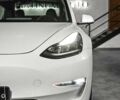 Білий Тесла Модель 3, об'ємом двигуна 0 л та пробігом 2 тис. км за 26900 $, фото 4 на Automoto.ua