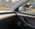 Белый Тесла Модель 3, объемом двигателя 0 л и пробегом 96 тыс. км за 21000 $, фото 7 на Automoto.ua