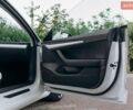 Білий Тесла Модель 3, об'ємом двигуна 0 л та пробігом 75 тис. км за 24100 $, фото 15 на Automoto.ua