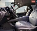 Білий Тесла Модель 3, об'ємом двигуна 0 л та пробігом 59 тис. км за 7000 $, фото 8 на Automoto.ua