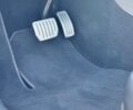 Білий Тесла Модель 3, об'ємом двигуна 0 л та пробігом 32 тис. км за 28000 $, фото 15 на Automoto.ua