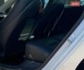Белый Тесла Модель 3, объемом двигателя 0 л и пробегом 20 тыс. км за 22500 $, фото 6 на Automoto.ua