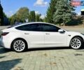 Білий Тесла Модель 3, об'ємом двигуна 0 л та пробігом 208 тис. км за 17800 $, фото 10 на Automoto.ua