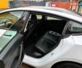 Білий Тесла Модель 3, об'ємом двигуна 0 л та пробігом 19 тис. км за 22500 $, фото 41 на Automoto.ua