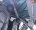 Білий Тесла Модель 3, об'ємом двигуна 0 л та пробігом 60 тис. км за 18000 $, фото 11 на Automoto.ua