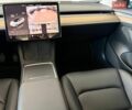 Белый Тесла Модель 3, объемом двигателя 0 л и пробегом 31 тыс. км за 21990 $, фото 17 на Automoto.ua