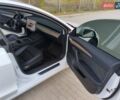 Белый Тесла Модель 3, объемом двигателя 0 л и пробегом 46 тыс. км за 24300 $, фото 21 на Automoto.ua