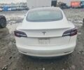 Белый Тесла Модель 3, объемом двигателя 0 л и пробегом 78 тыс. км за 6500 $, фото 5 на Automoto.ua