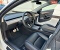 Білий Тесла Модель 3, об'ємом двигуна 0 л та пробігом 45 тис. км за 24899 $, фото 28 на Automoto.ua