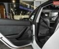 Білий Тесла Модель 3, об'ємом двигуна 0 л та пробігом 2 тис. км за 26900 $, фото 44 на Automoto.ua