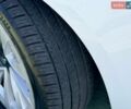 Білий Тесла Модель 3, об'ємом двигуна 0 л та пробігом 208 тис. км за 17800 $, фото 31 на Automoto.ua