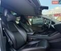 Білий Тесла Модель 3, об'ємом двигуна 0 л та пробігом 52 тис. км за 24800 $, фото 26 на Automoto.ua