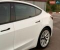 Білий Тесла Модель 3, об'ємом двигуна 0 л та пробігом 34 тис. км за 20999 $, фото 13 на Automoto.ua