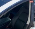 Белый Тесла Модель 3, объемом двигателя 0 л и пробегом 33 тыс. км за 22000 $, фото 13 на Automoto.ua