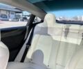 Білий Тесла Модель 3, об'ємом двигуна 0 л та пробігом 75 тис. км за 26900 $, фото 12 на Automoto.ua