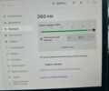 Белый Тесла Модель 3, объемом двигателя 0 л и пробегом 30 тыс. км за 21900 $, фото 14 на Automoto.ua