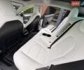 Білий Тесла Модель 3, об'ємом двигуна 0 л та пробігом 37 тис. км за 24300 $, фото 15 на Automoto.ua