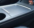 Білий Тесла Модель 3, об'ємом двигуна 0 л та пробігом 60 тис. км за 18000 $, фото 13 на Automoto.ua