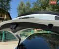 Білий Тесла Модель 3, об'ємом двигуна 0 л та пробігом 70 тис. км за 24999 $, фото 11 на Automoto.ua