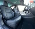 Білий Тесла Модель 3, об'ємом двигуна 0 л та пробігом 2 тис. км за 27700 $, фото 71 на Automoto.ua