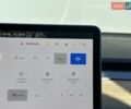 Білий Тесла Модель 3, об'ємом двигуна 0 л та пробігом 31 тис. км за 24999 $, фото 24 на Automoto.ua